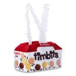 Timbits® Box Kids Costume - Image 2