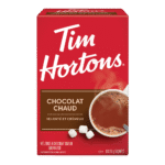 Hot Chocolate Packet - Image 3