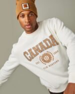 Tims Toque - Maple - Image 2