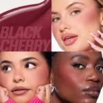 Sephora 2025 Christmas Countdown 25Days Makeup Advent Calendar – Limited Edition Beautiful Holiday - Image 12